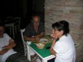 2008_galleria3_095