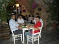 2008_galleria3_096