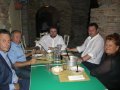 2008_galleria3_097