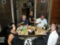 2008_galleria3_098