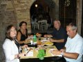 2008_galleria3_100