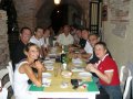 2008_galleria3_101
