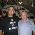 2008_galleria4_001