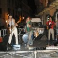 2008_galleria4_002
