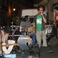 2008_galleria4_003