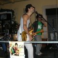 2008_galleria4_004