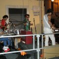 2008_galleria4_005