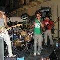 2008_galleria4_006