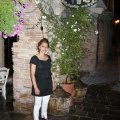 2008_galleria4_007