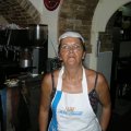 2008_galleria4_008