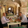 2008_galleria4_010