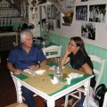 2008_galleria4_011
