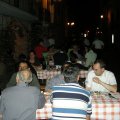 2008_galleria4_012