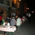 2008_galleria4_013