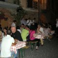 2008_galleria4_014