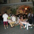 2008_galleria4_015