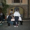 2008_galleria4_016