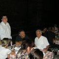 2008_galleria4_017