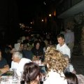 2008_galleria4_018