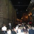 2008_galleria4_019