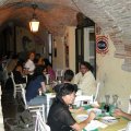 2008_galleria4_020