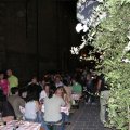2008_galleria4_021