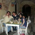 2008_galleria4_022