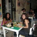 2008_galleria4_023