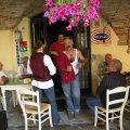 2008_galleria4_024