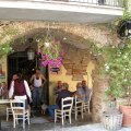 2008_galleria4_026