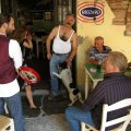2008_galleria4_027