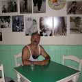 2008_galleria4_028