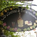 2008_galleria4_029