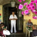2008_galleria4_031