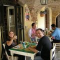 2008_galleria4_032