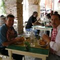 2008_galleria4_034