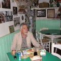 2008_galleria4_035