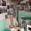 2008_galleria4_036