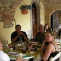 2008_galleria4_037