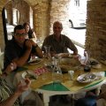 2008_galleria4_038