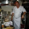 2008_galleria4_039