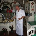2008_galleria4_040