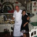 2008_galleria4_041