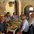 2008_galleria4_042