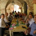2008_galleria4_043