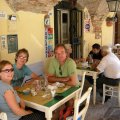 2008_galleria4_044
