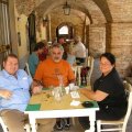 2008_galleria4_045