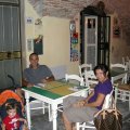 2008_galleria4_046