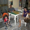 2008_galleria4_047