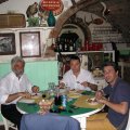 2008_galleria4_048